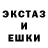 Кетамин ketamine XZOminous